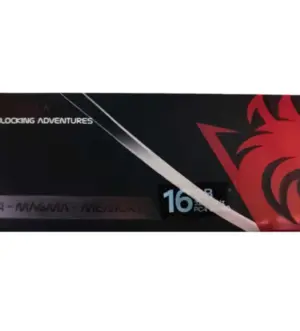 DDR5 UDIMM Memory