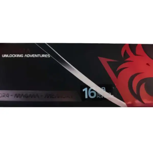 DDR5 UDIMM Memory