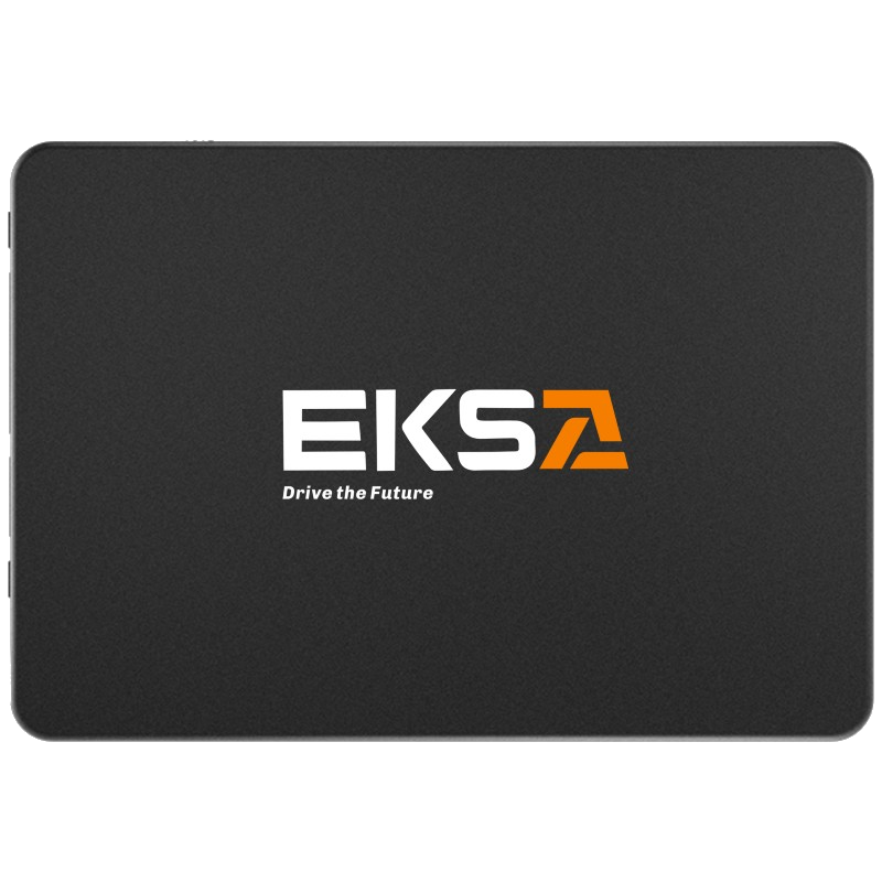SSD 2.5 1 - 800 800 SSD 2.5 1 - 800 800