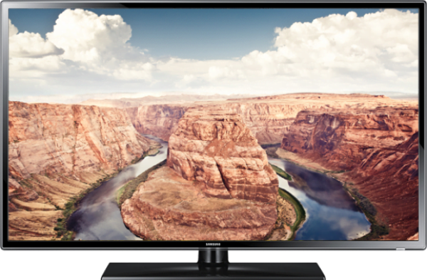 led_tv-579x380-1 led_tv-579x380-1