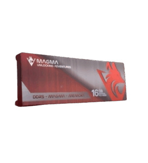 DDR5 SODIMM Memory