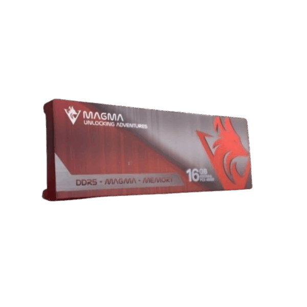 DDR5 SODIMM Memory