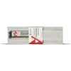 8GB DDR3 - 1333MHz 1024 1024