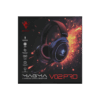 Headsets