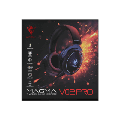 Headsets