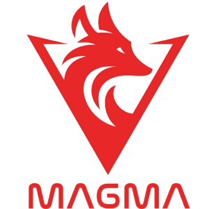 MAGMA