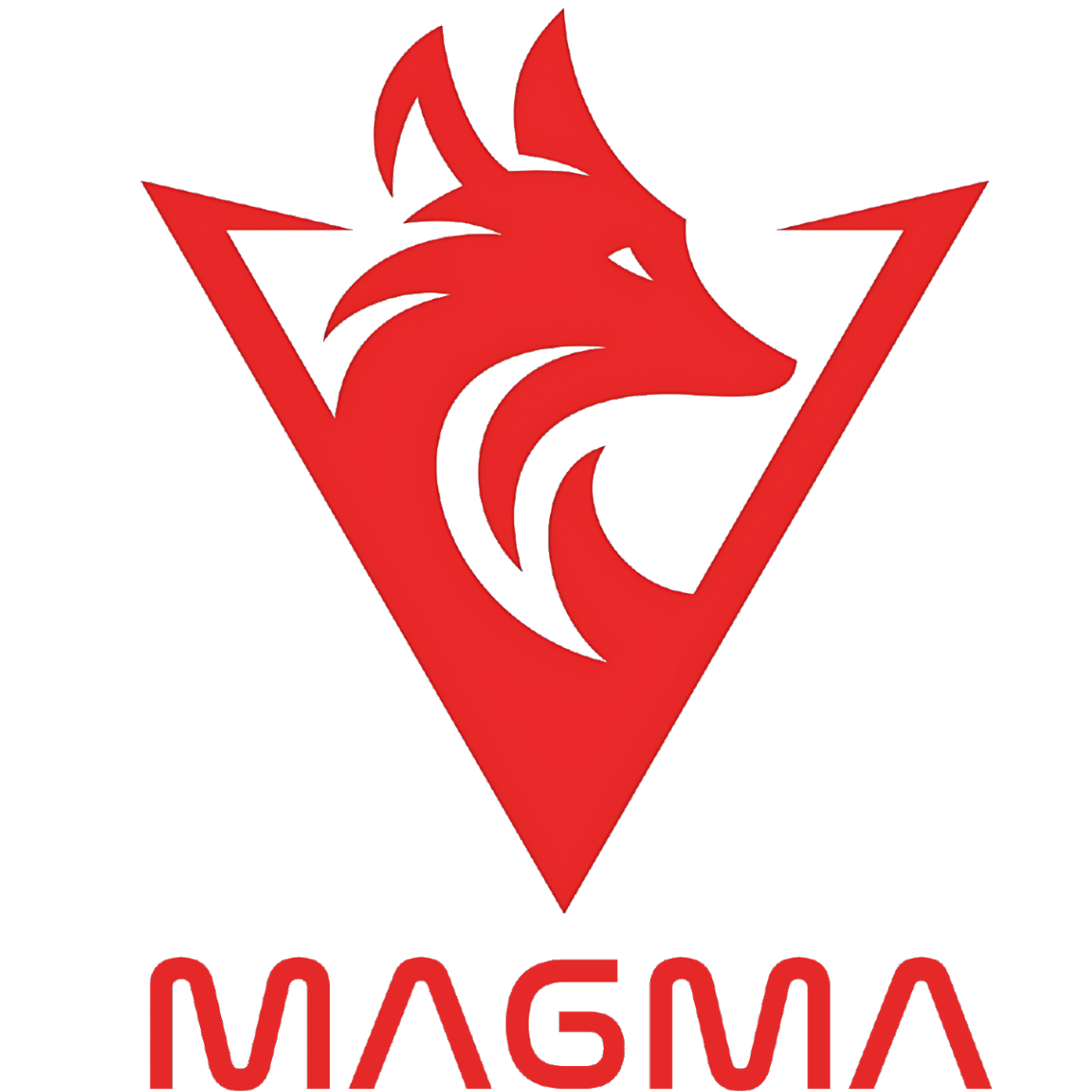 MAGMA