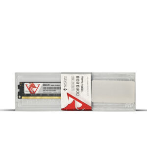 DDR3 Memory