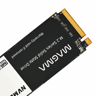 SSD SAGA 300 M2