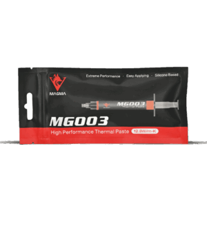 MAGMA MG003 Thermal Paste