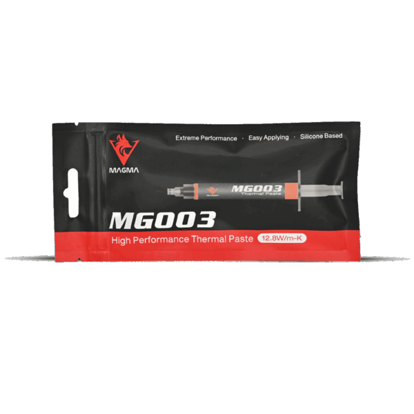 MAGMA MG003 Thermal Paste
